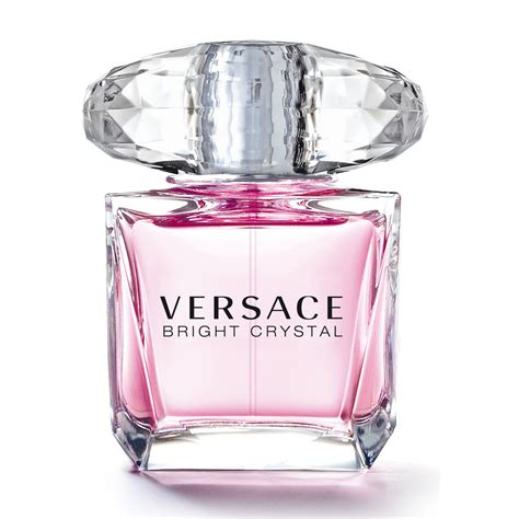 versace bright crystal 6.7 oz ulta|bright crystal perfume best price.